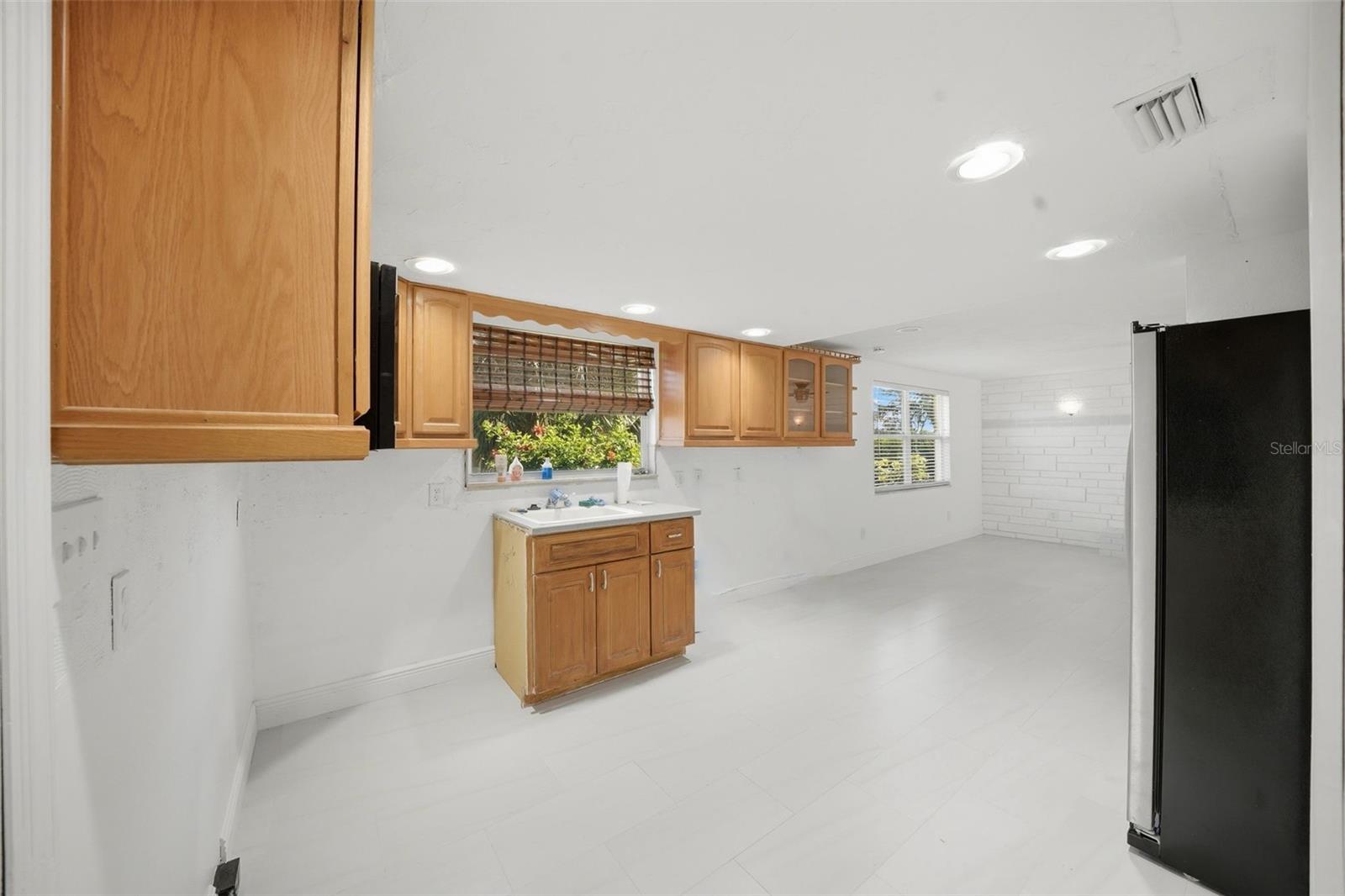 4388 7th Isle Dr Property Photo 15