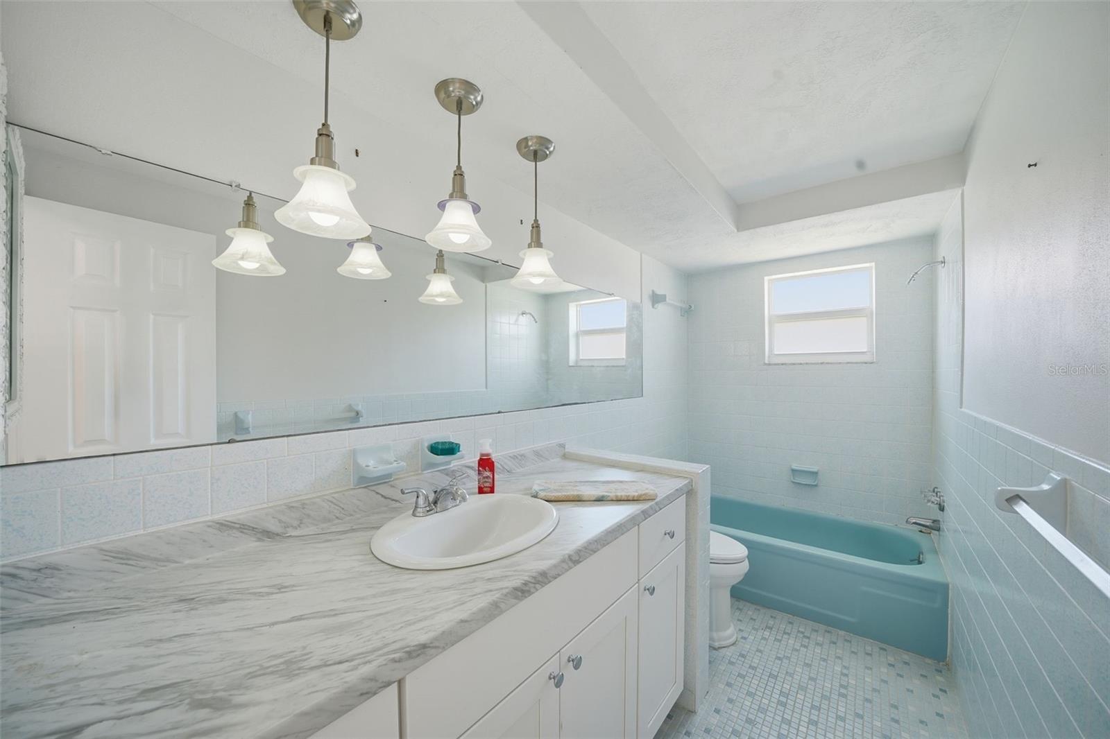 4388 7th Isle Dr Property Photo 18