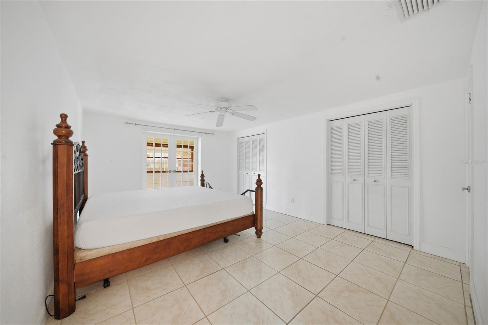 4388 7th Isle Dr Property Photo 19