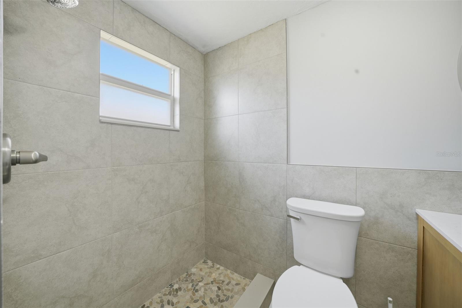 4388 7th Isle Dr Property Photo 21