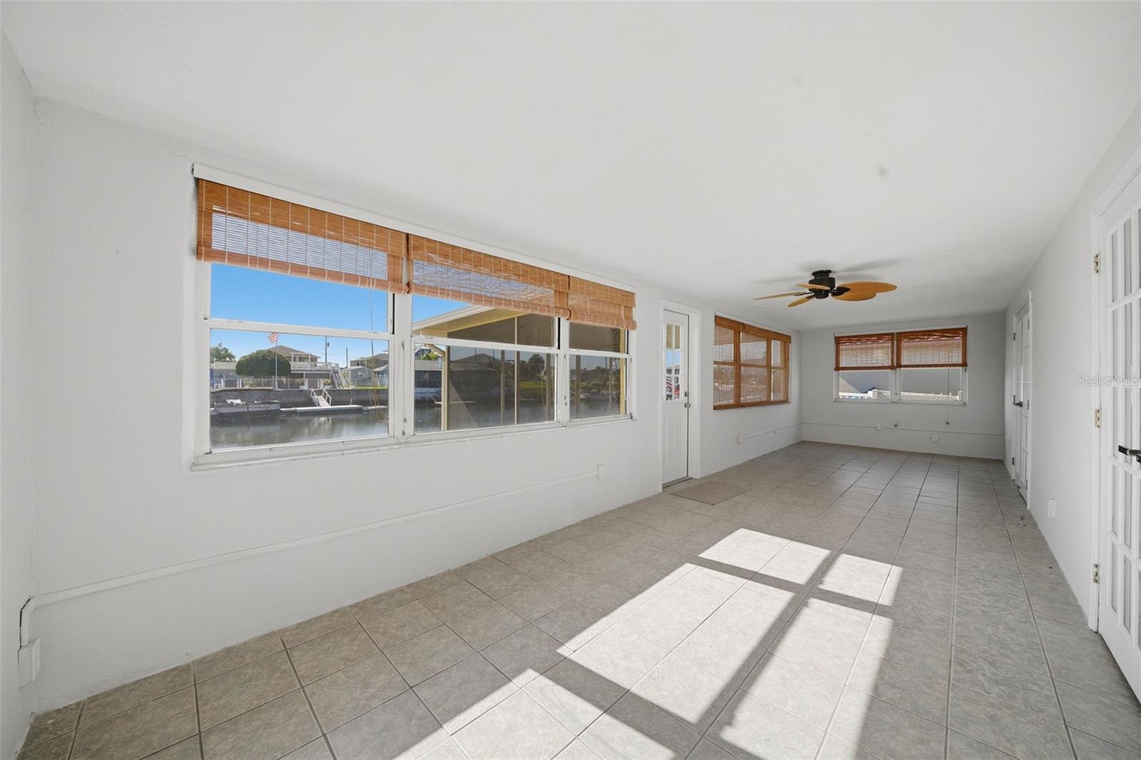 4388 7th Isle Dr Property Photo 23