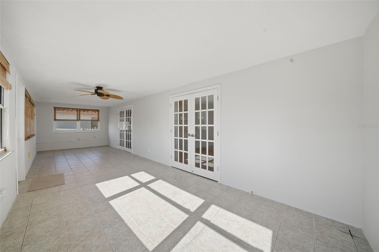 4388 7th Isle Dr Property Photo 24