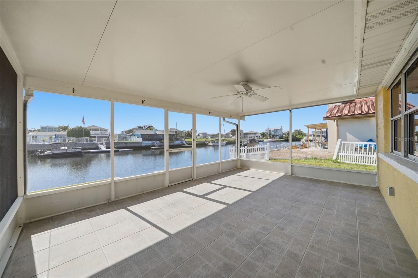 4388 7th Isle Dr Property Photo 26