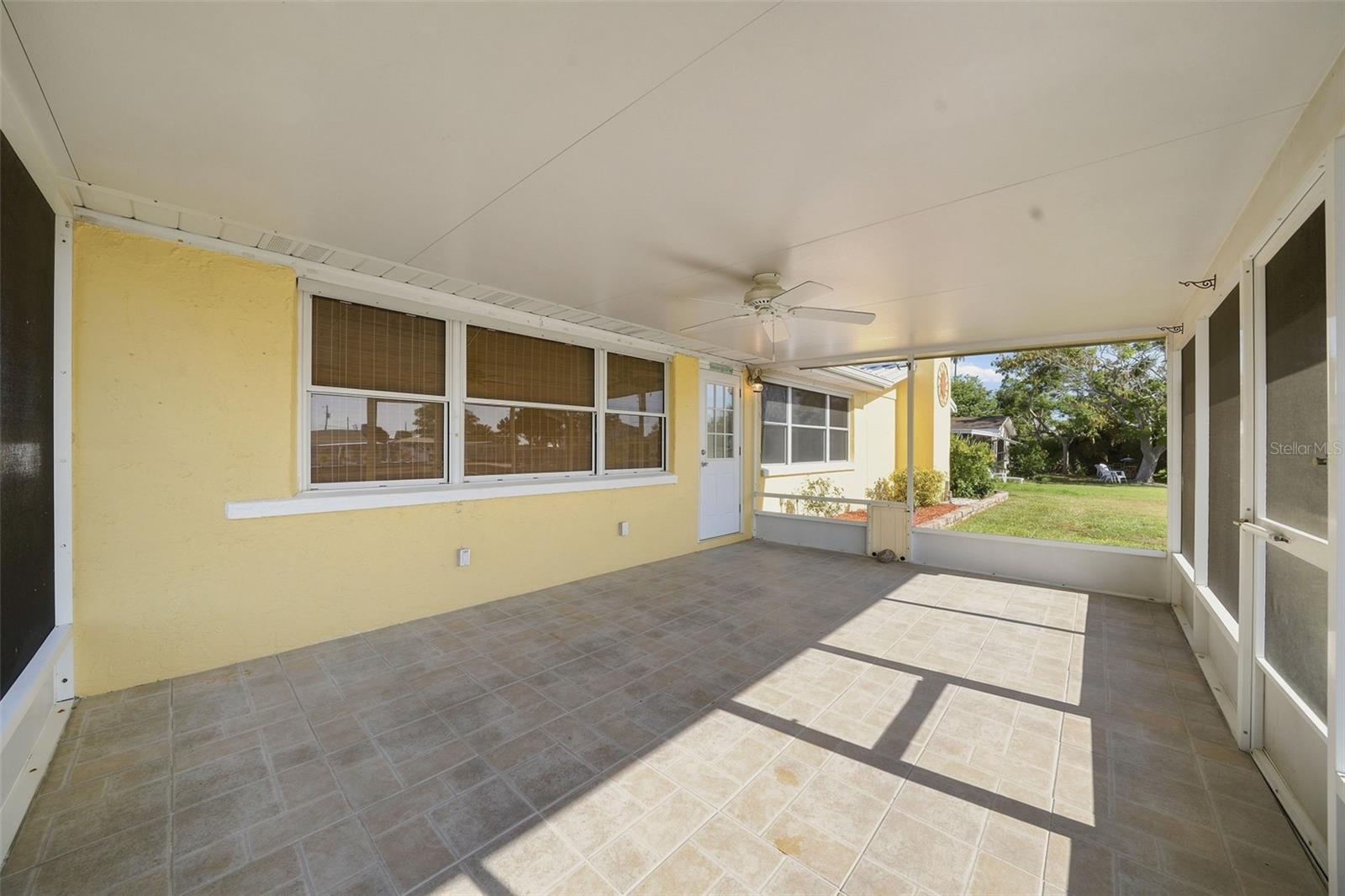 4388 7th Isle Dr Property Photo 27