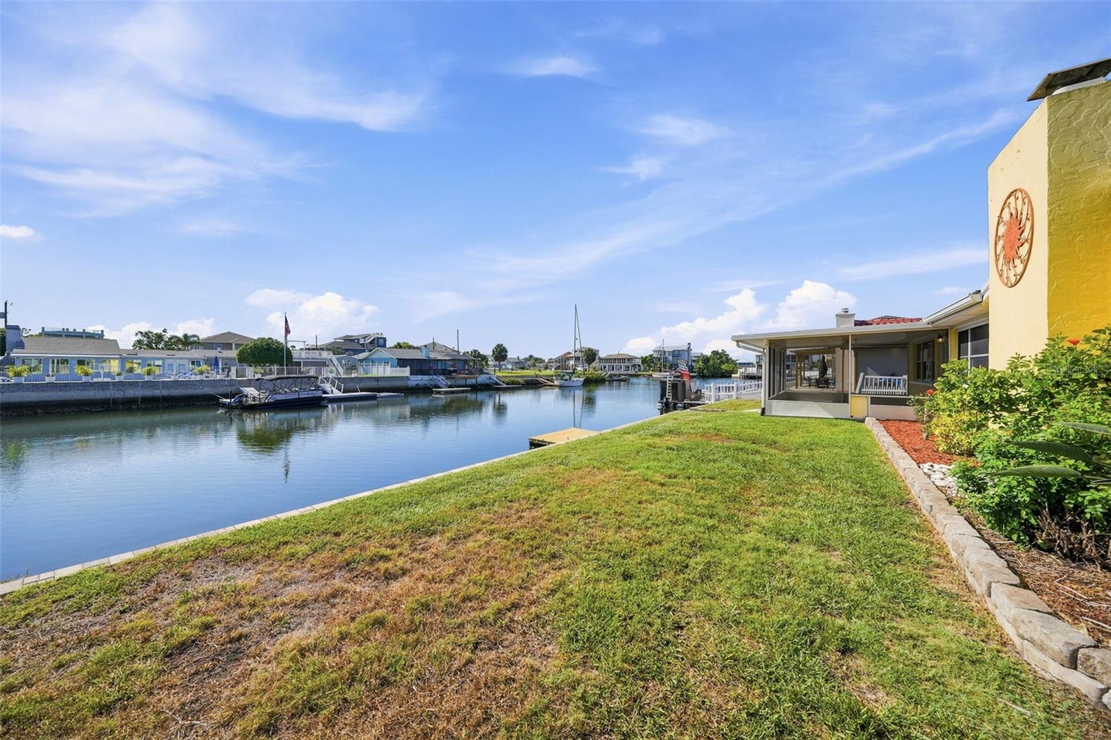 4388 7th Isle Dr Property Photo 30