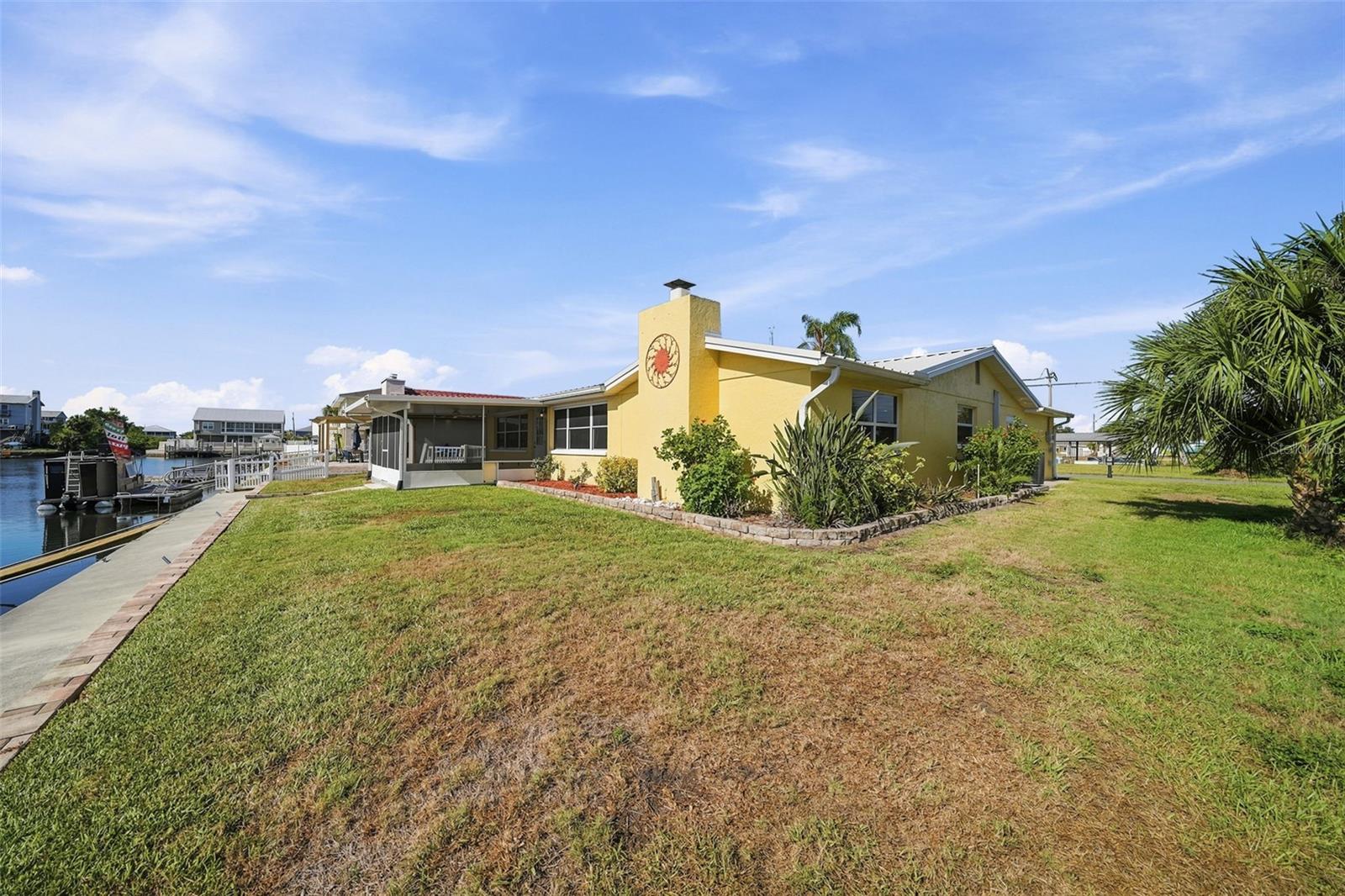 4388 7th Isle Dr Property Photo 31