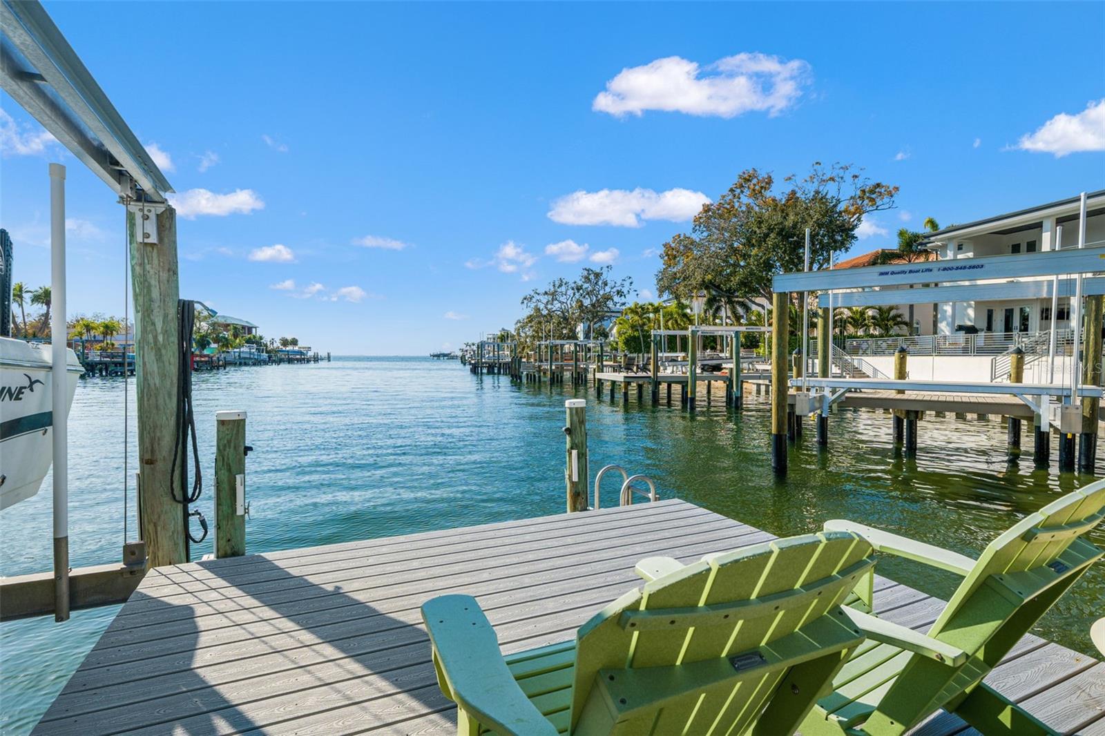 2605 S Beach Dr Property Photo 5