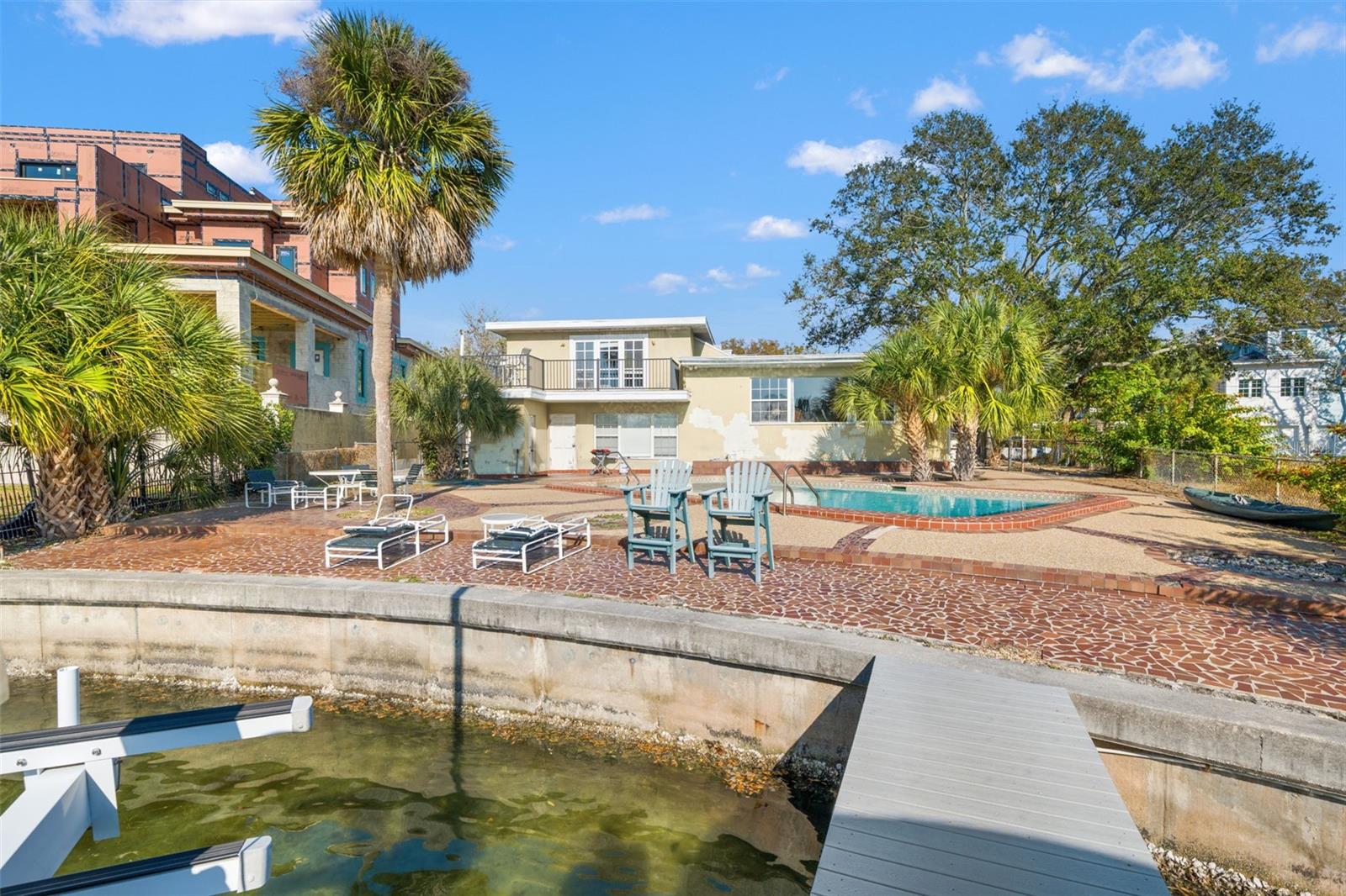2605 S Beach Dr Property Photo 13