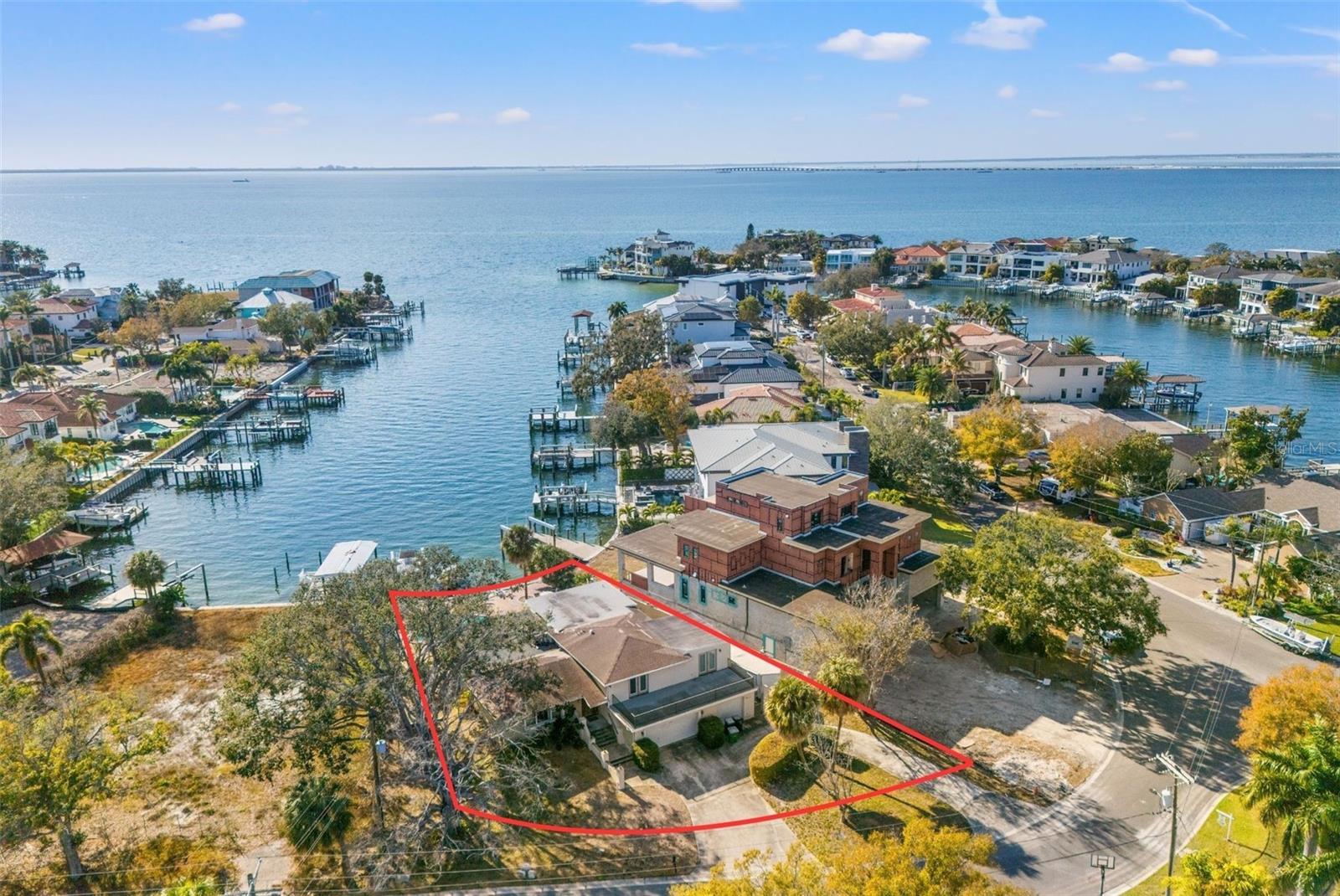 2605 S Beach Dr Property Photo 15