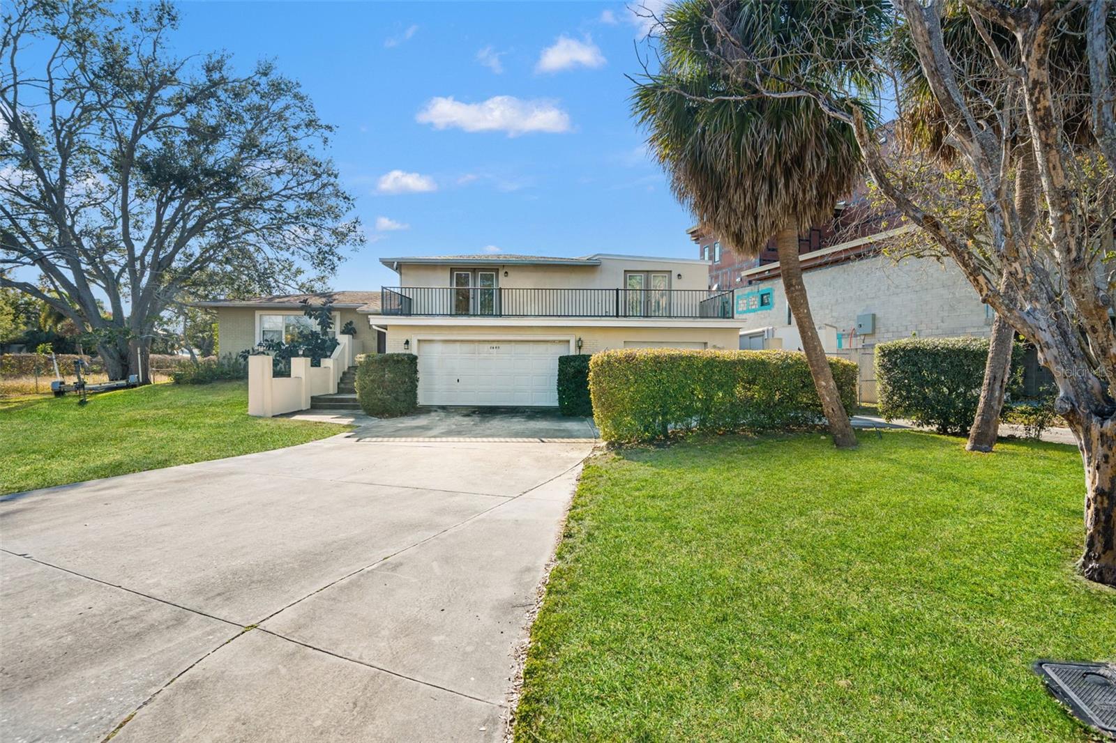 2605 S Beach Dr Property Photo 16