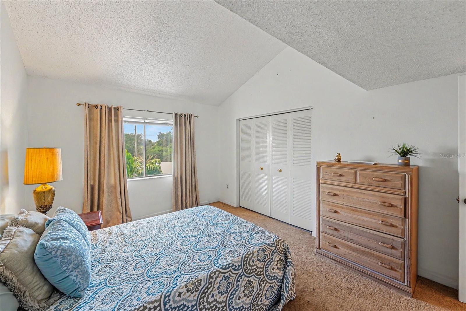 2095 Sunset Point Rd #1904 Property Photo 11