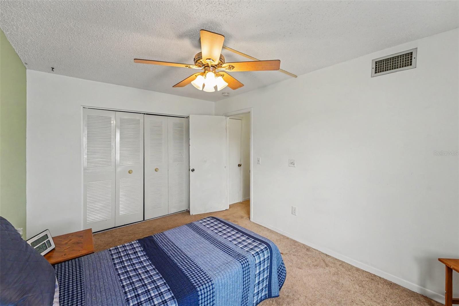 2095 Sunset Point Rd #1904 Property Photo 14