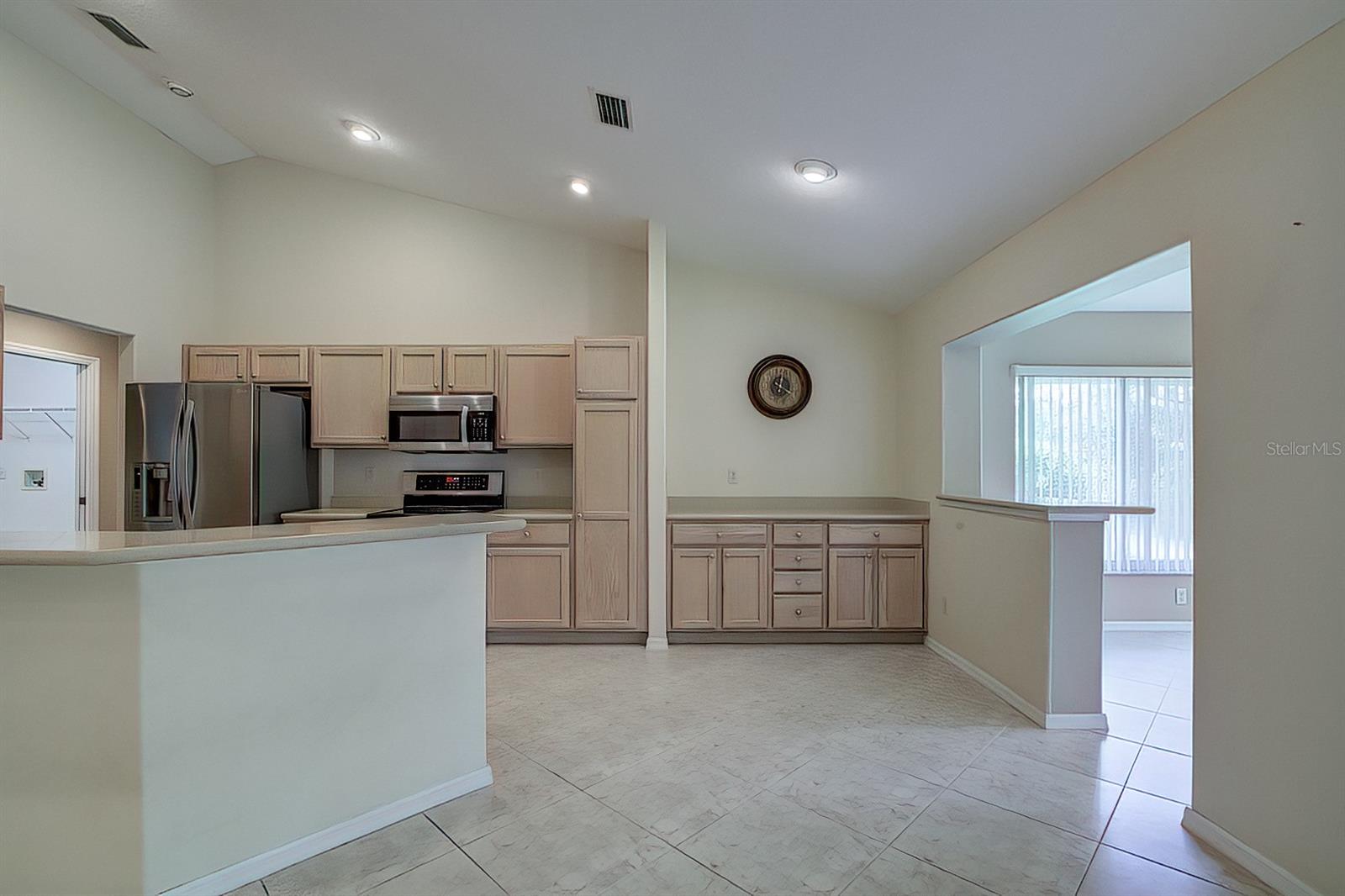 12 Anton Ct Property Photo 15