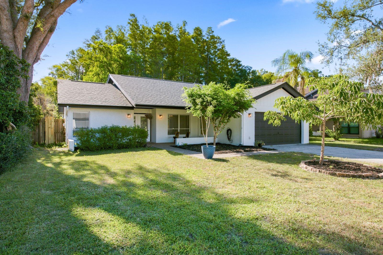 10907 Autumn Oak Pl Property Photo 1
