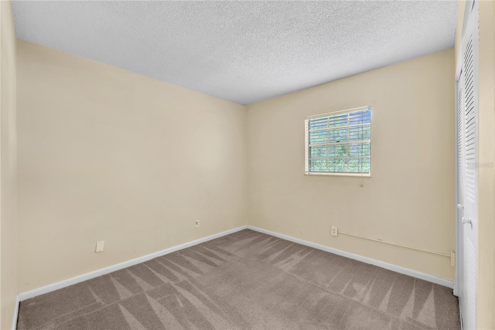 801 Russell Ln #254 Property Photo 10