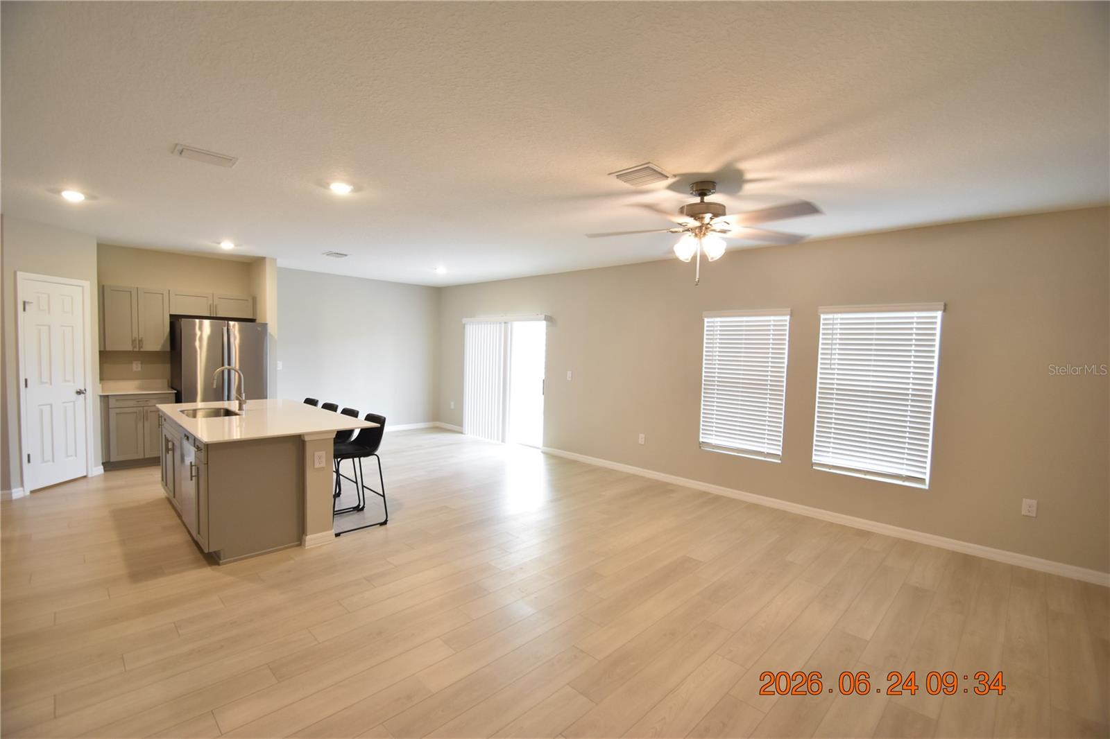 14468 Meadow Bird Ave Property Photo 2