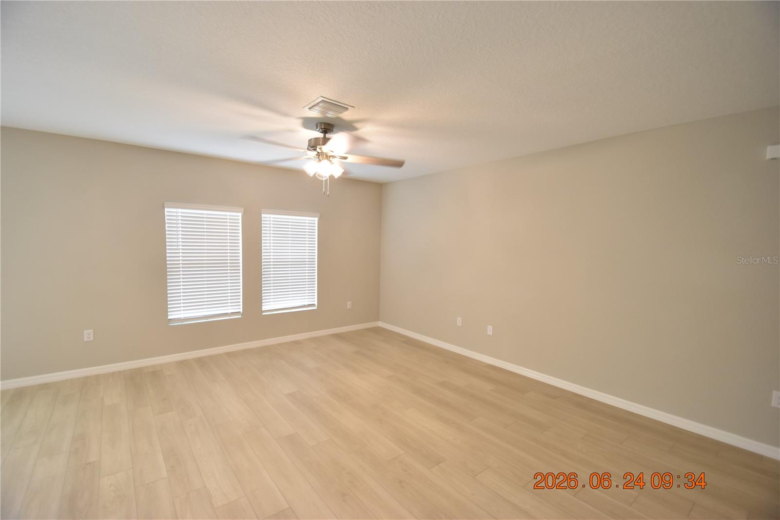 14468 Meadow Bird Ave Property Photo 3