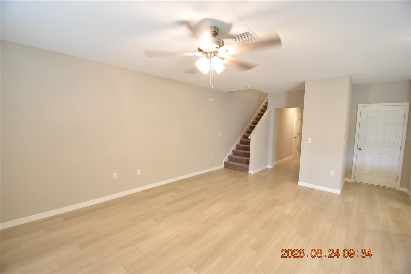 14468 Meadow Bird Ave Property Photo 4