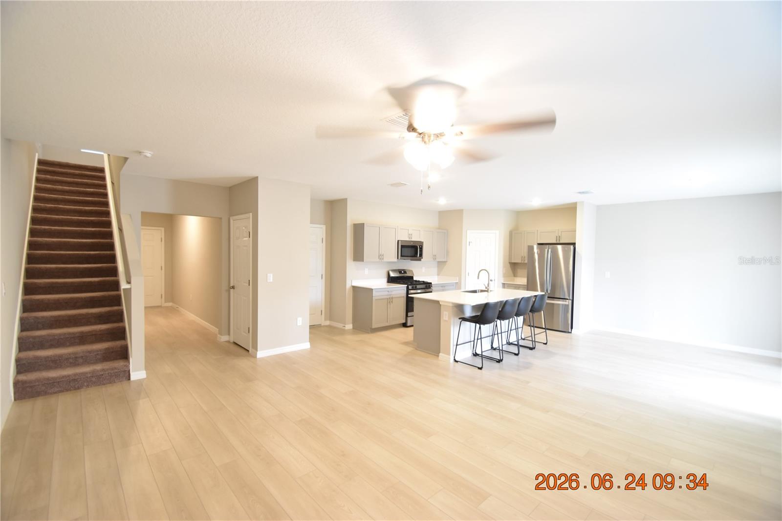 14468 Meadow Bird Ave Property Photo 5
