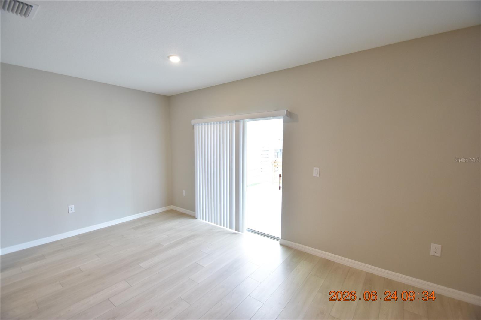 14468 Meadow Bird Ave Property Photo 6