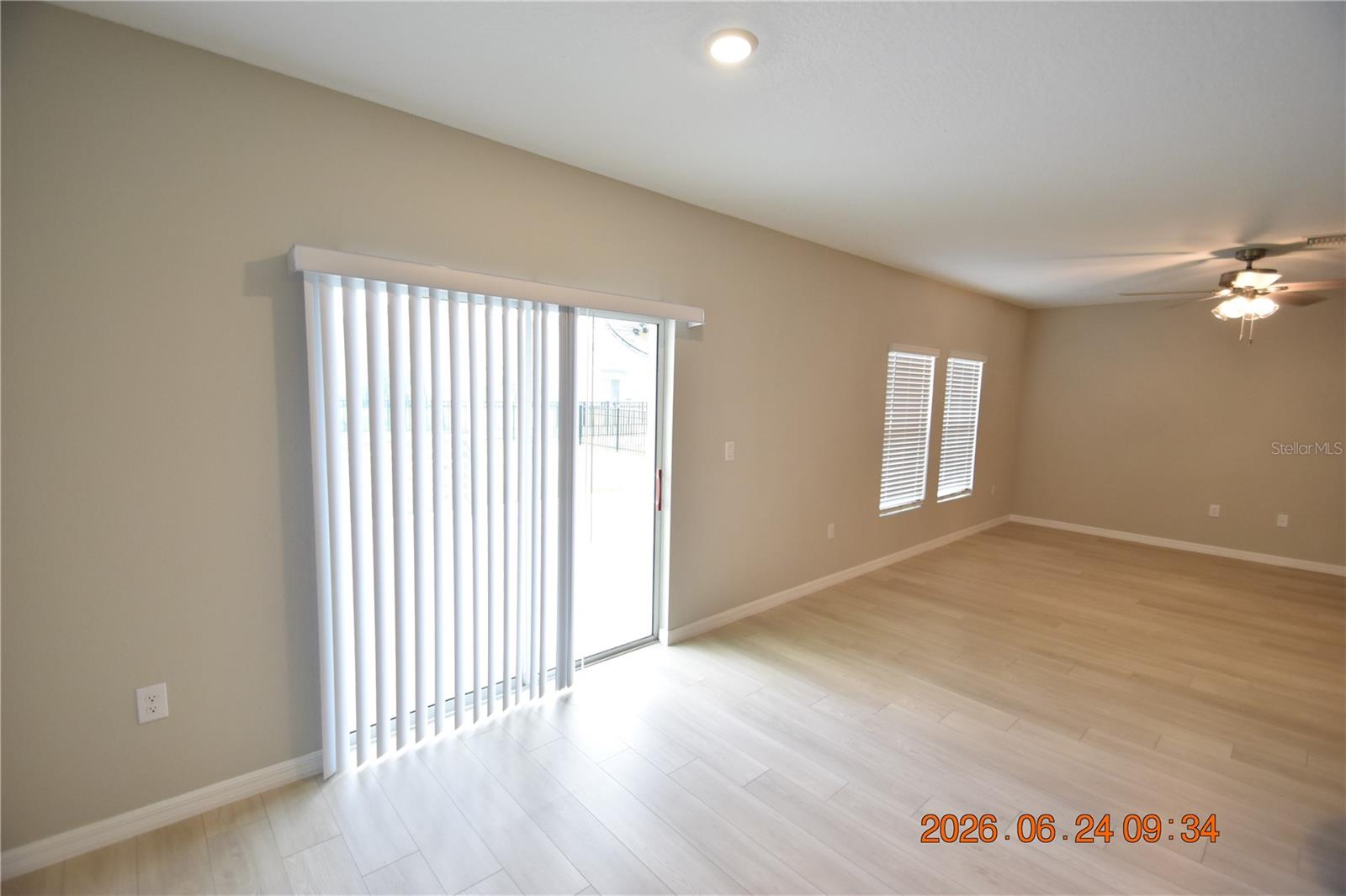 14468 Meadow Bird Ave Property Photo 7