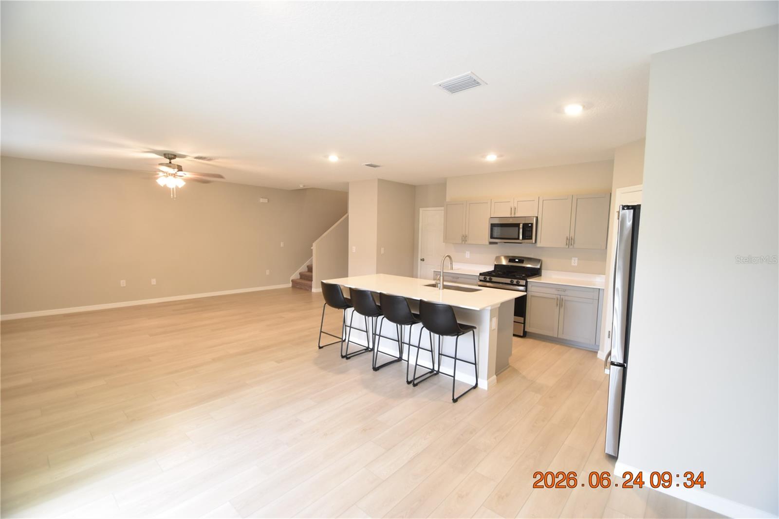14468 Meadow Bird Ave Property Photo 8