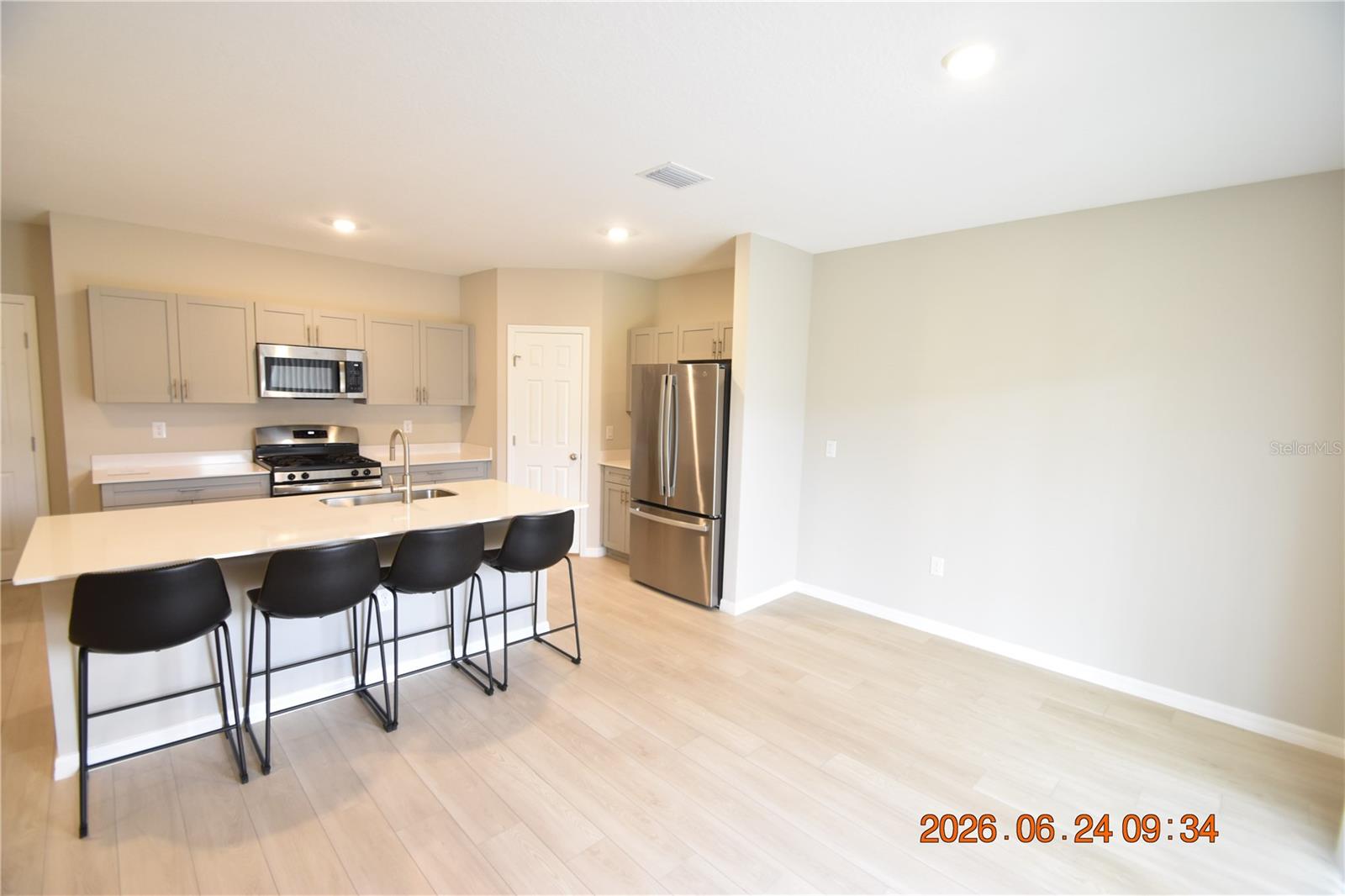 14468 Meadow Bird Ave Property Photo 9