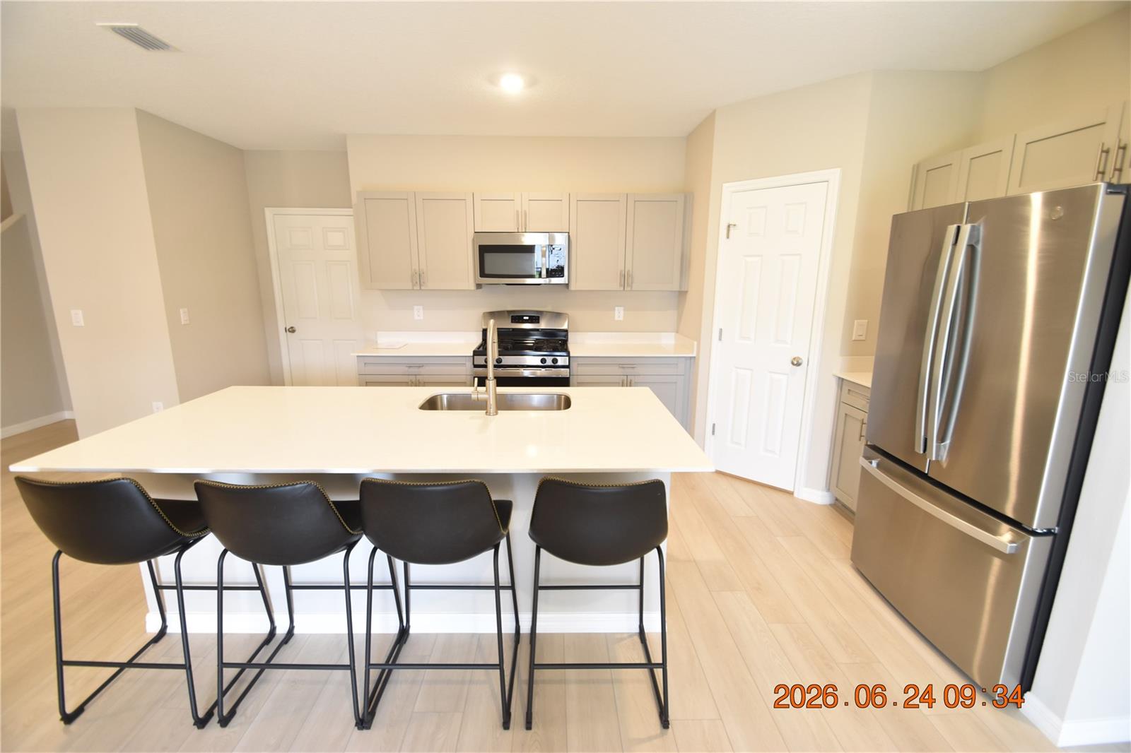 14468 Meadow Bird Ave Property Photo 10