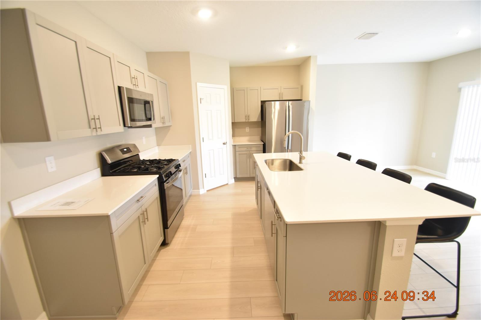 14468 Meadow Bird Ave Property Photo 11