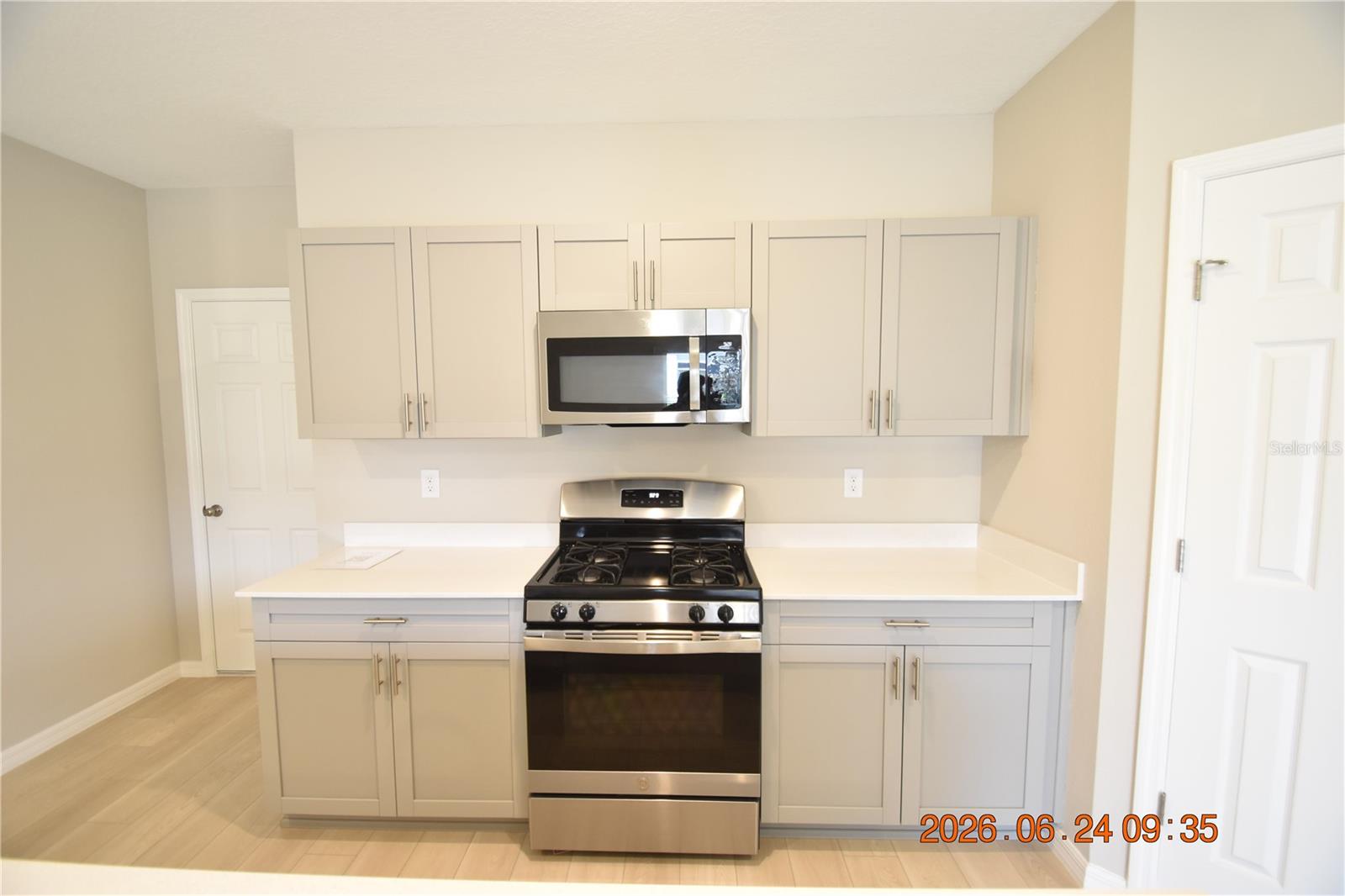 14468 Meadow Bird Ave Property Photo 12