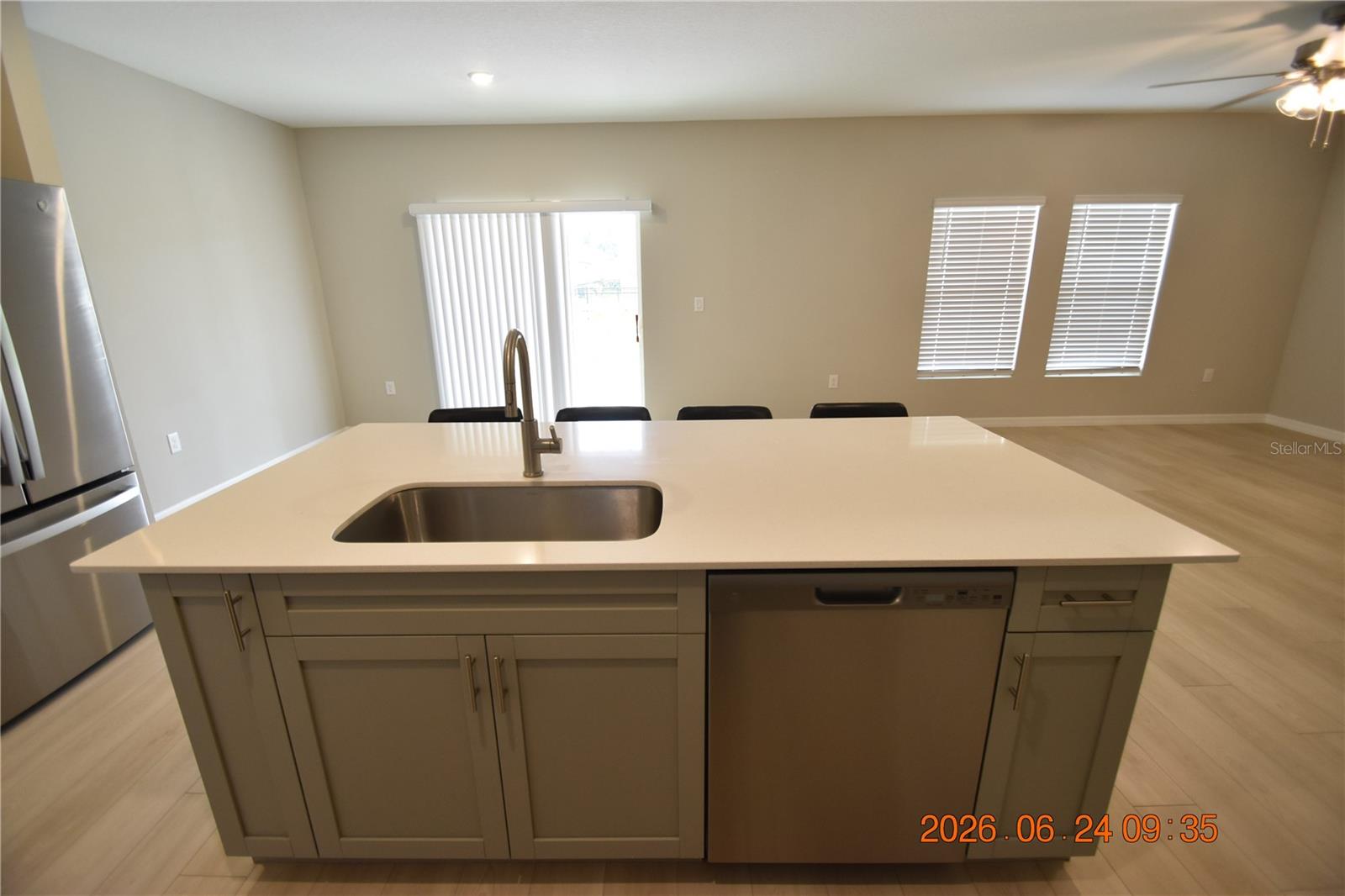 14468 Meadow Bird Ave Property Photo 13