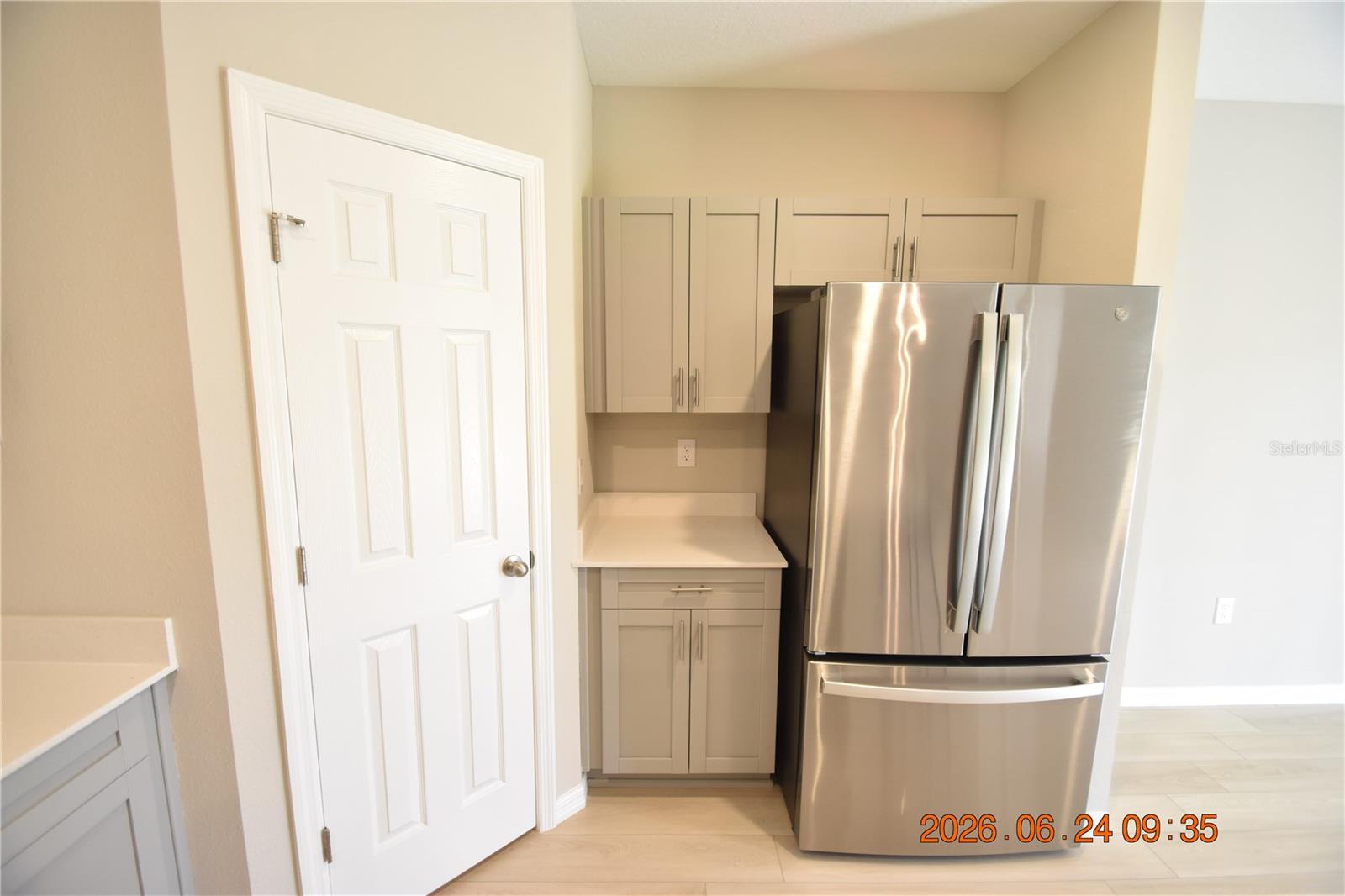 14468 Meadow Bird Ave Property Photo 14