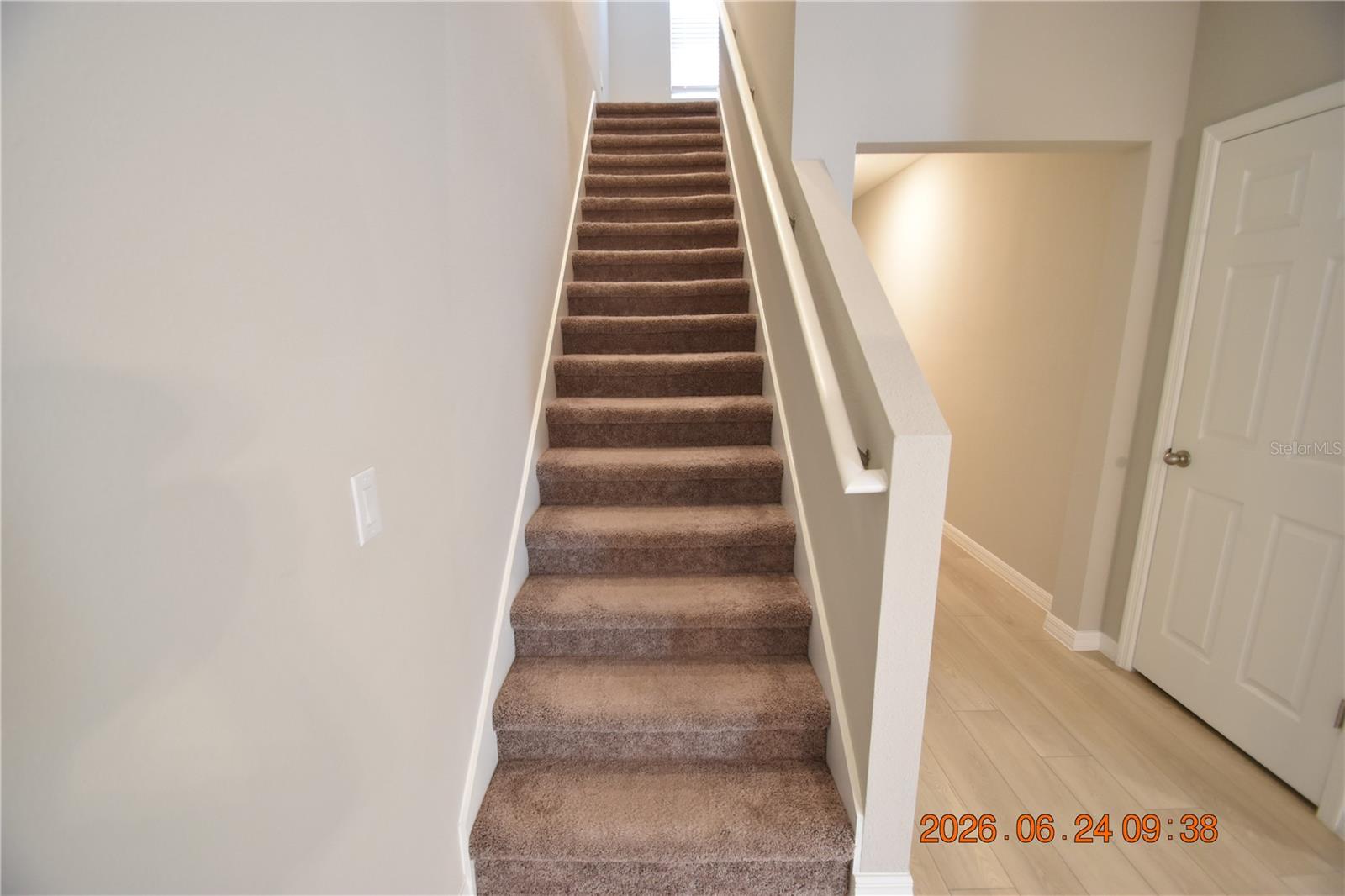 14468 Meadow Bird Ave Property Photo 16