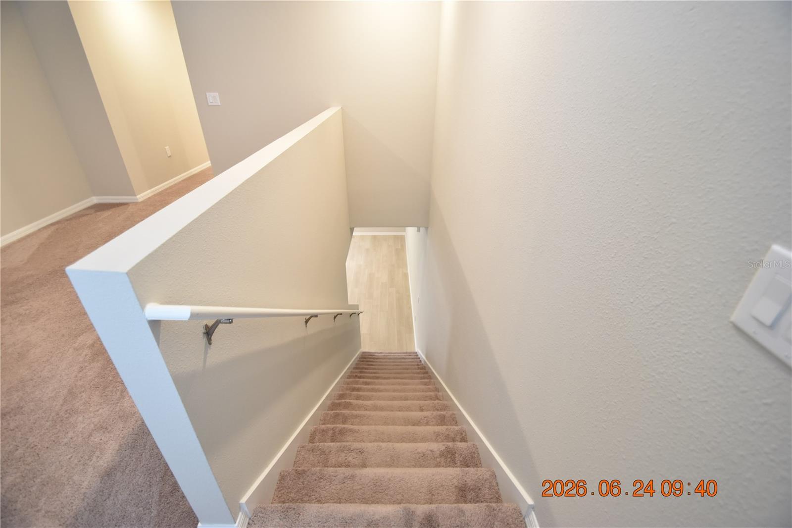 14468 Meadow Bird Ave Property Photo 17