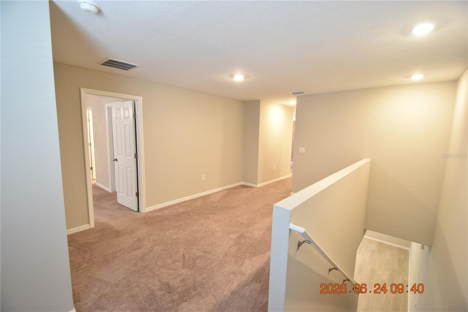 14468 Meadow Bird Ave Property Photo 18