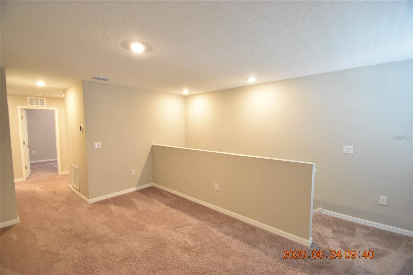 14468 Meadow Bird Ave Property Photo 19