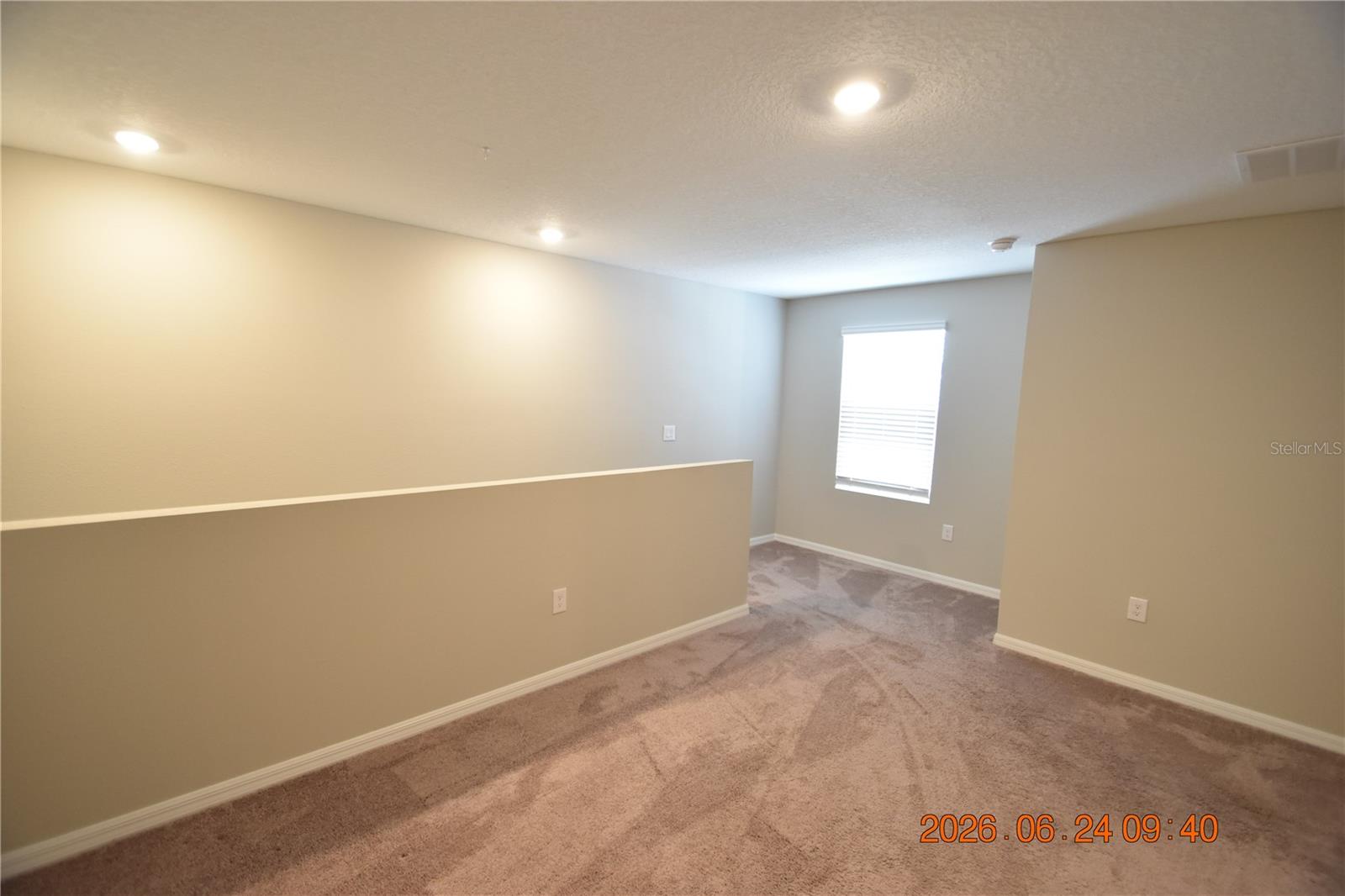 14468 Meadow Bird Ave Property Photo 20