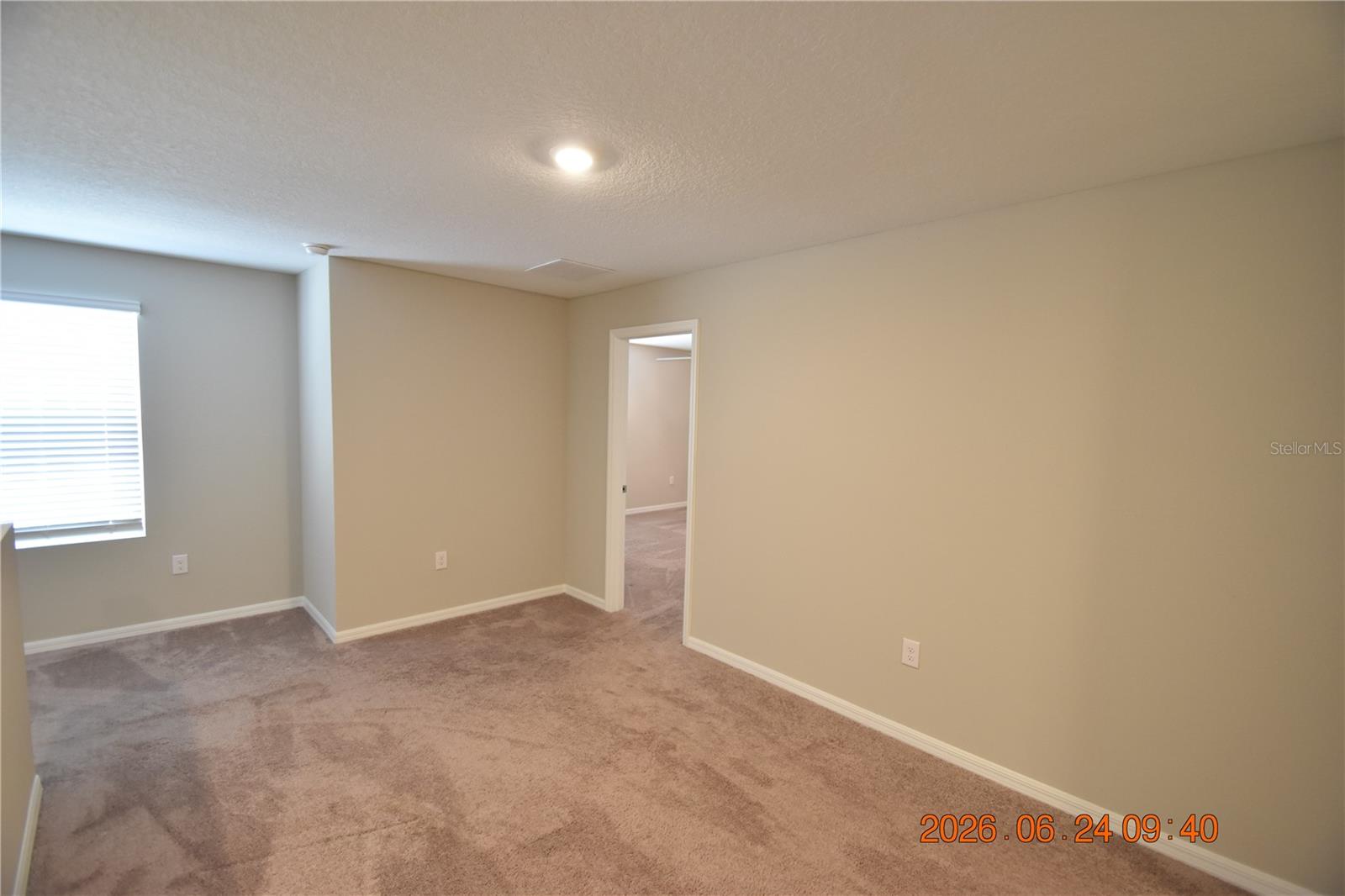 14468 Meadow Bird Ave Property Photo 21