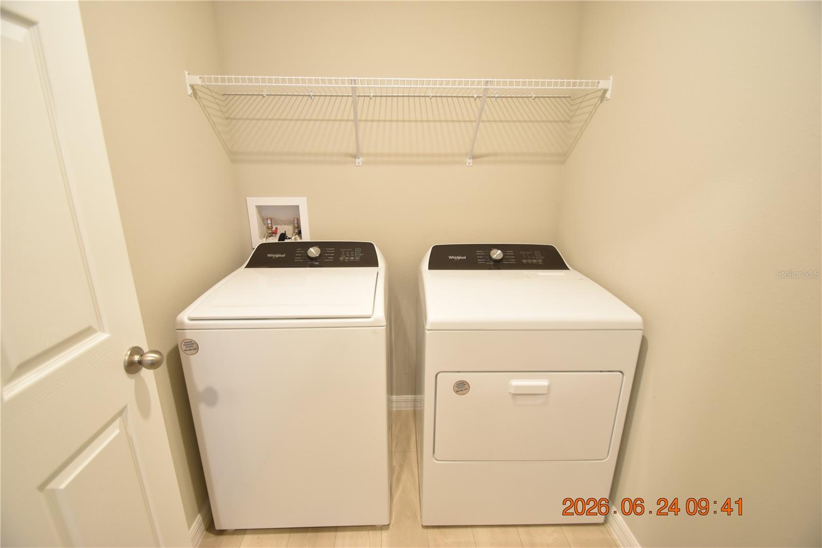 14468 Meadow Bird Ave Property Photo 22