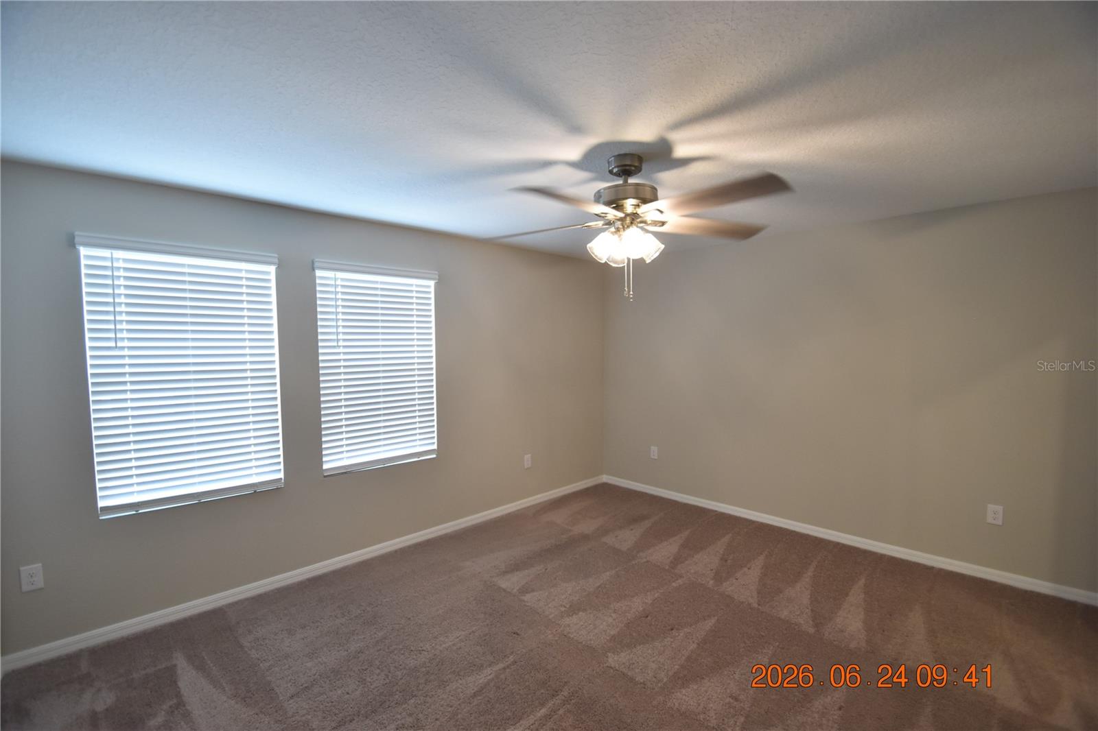 14468 Meadow Bird Ave Property Photo 23