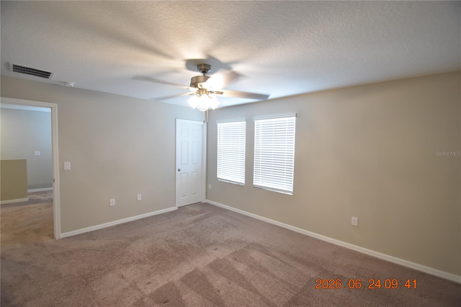 14468 Meadow Bird Ave Property Photo 24