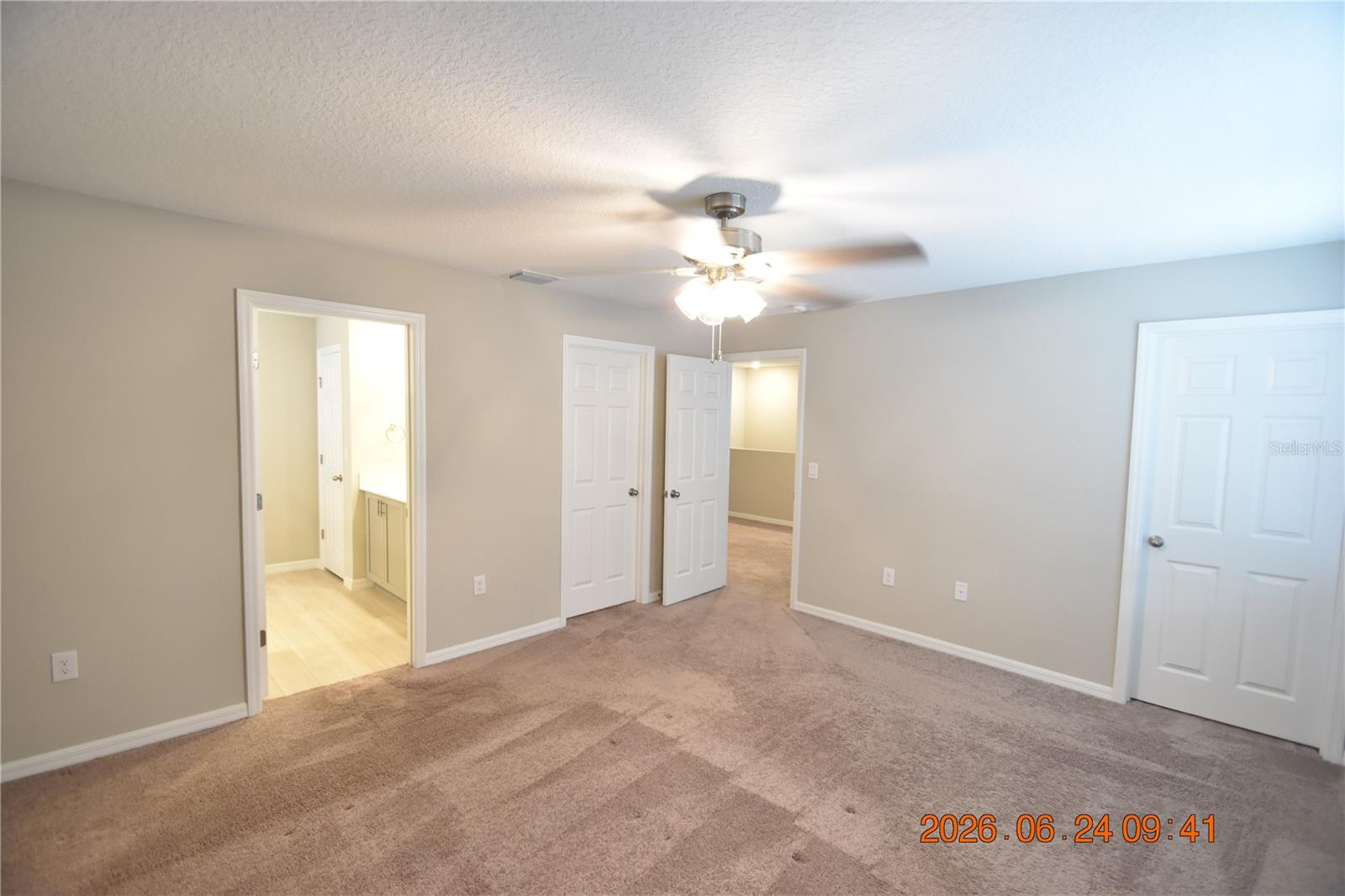 14468 Meadow Bird Ave Property Photo 25