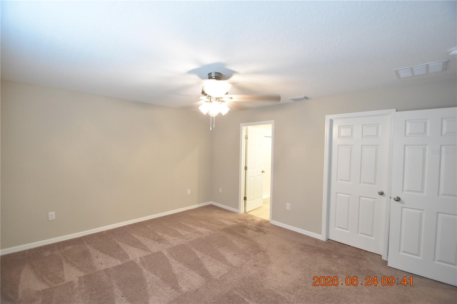 14468 Meadow Bird Ave Property Photo 26