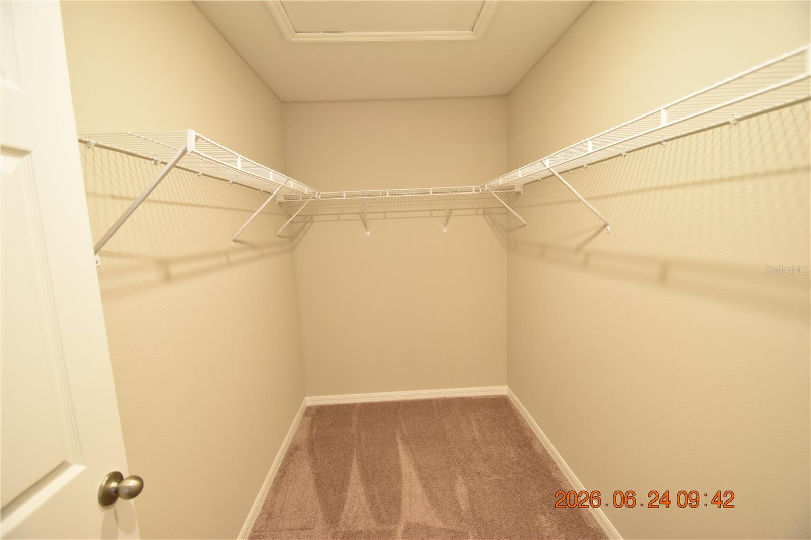 14468 Meadow Bird Ave Property Photo 27