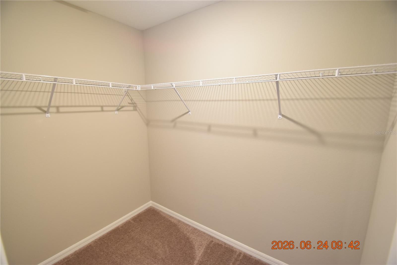 14468 Meadow Bird Ave Property Photo 28
