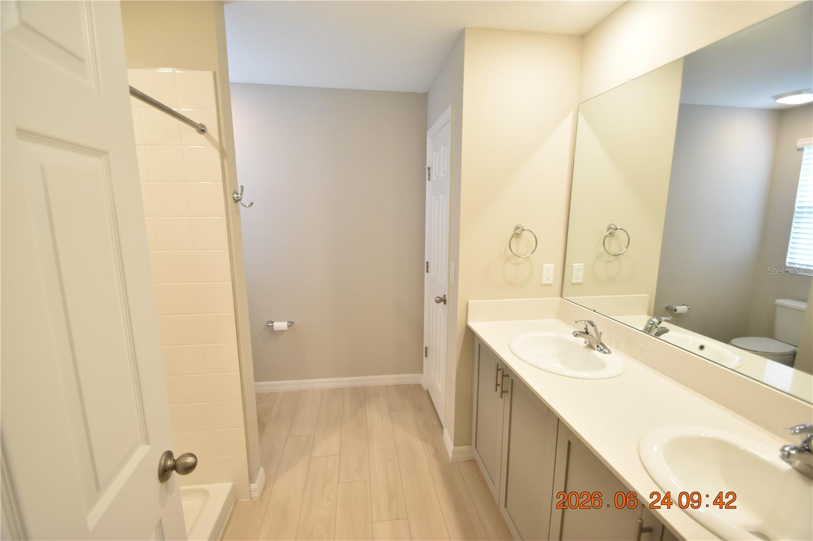 14468 Meadow Bird Ave Property Photo 29