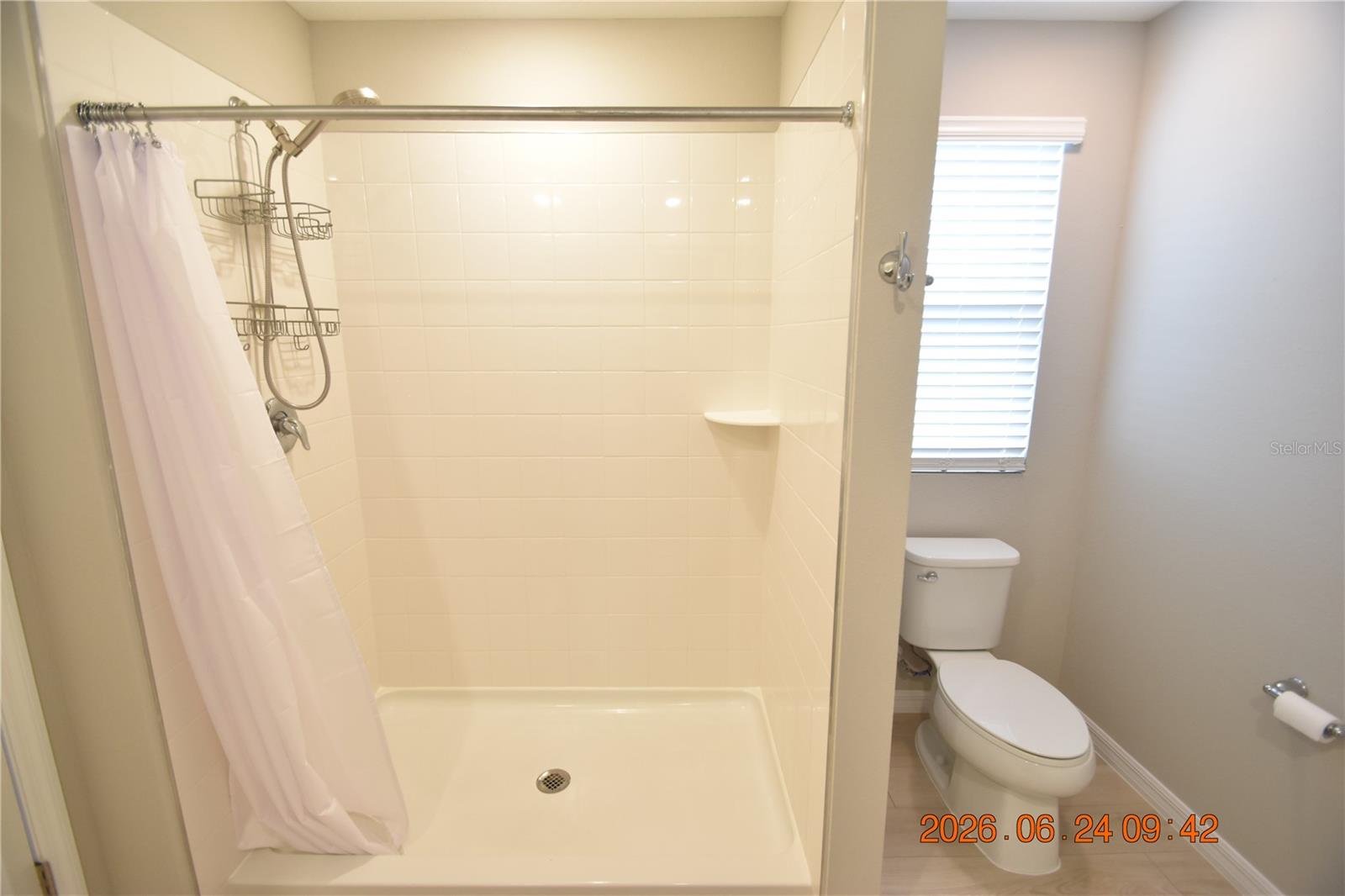 14468 Meadow Bird Ave Property Photo 30