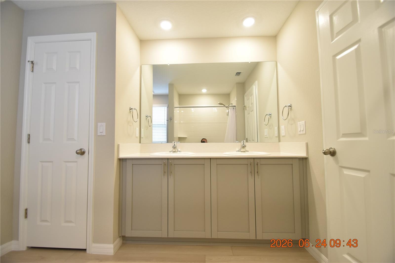 14468 Meadow Bird Ave Property Photo 31