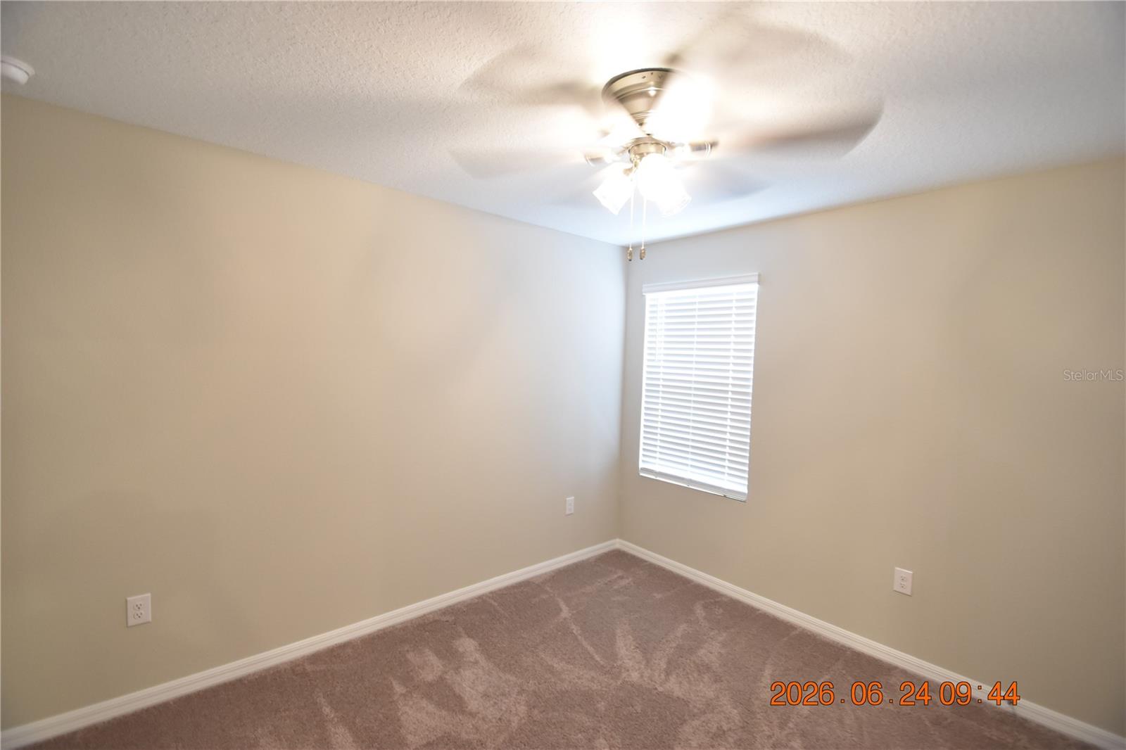 14468 Meadow Bird Ave Property Photo 32