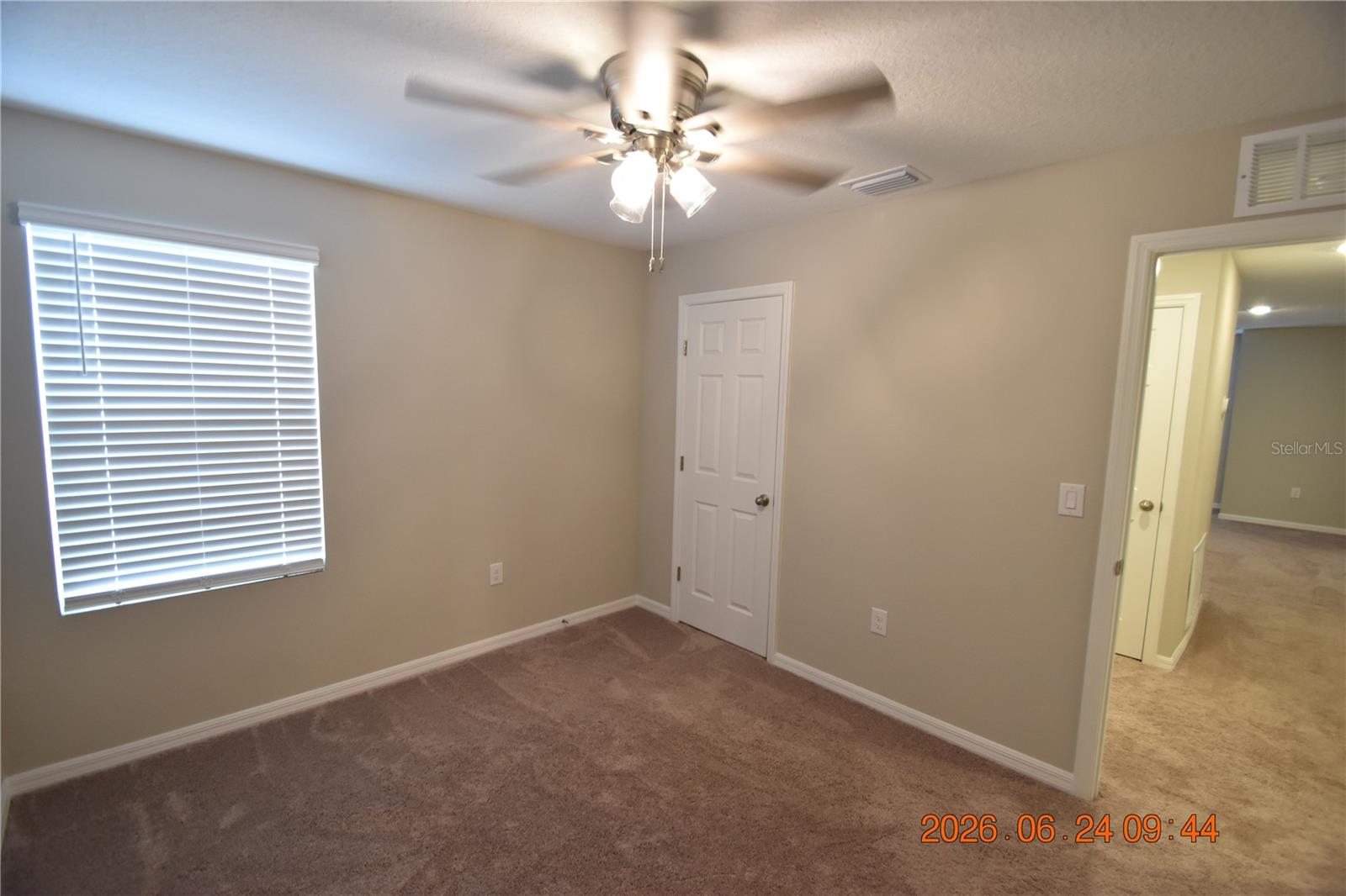 14468 Meadow Bird Ave Property Photo 33